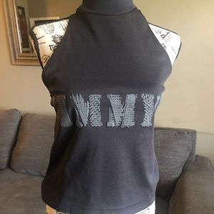 Vintage Jimmy Z Women’s Tank Top